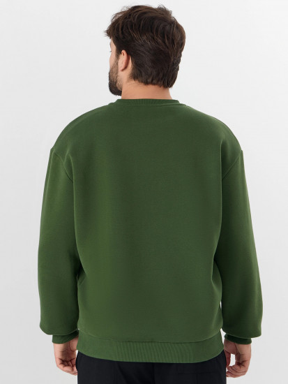 Свитшот мужской