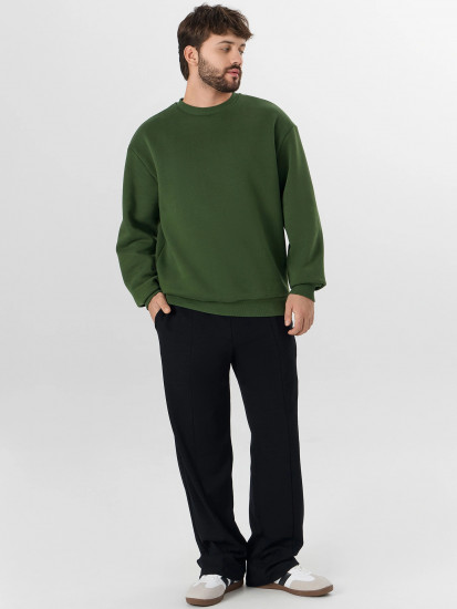 Свитшот мужской