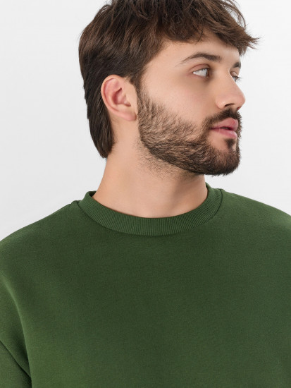 Свитшот мужской