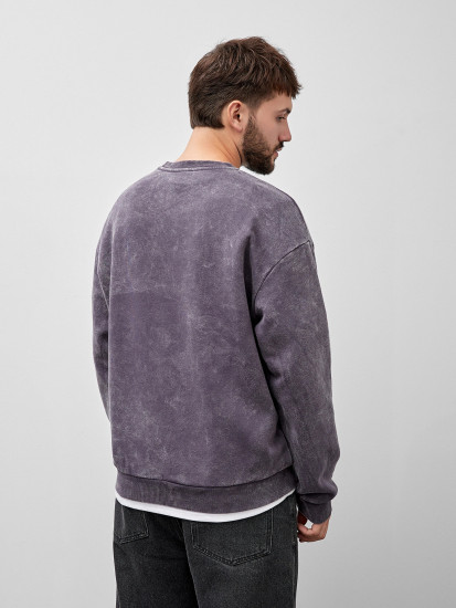 Свитшот мужской