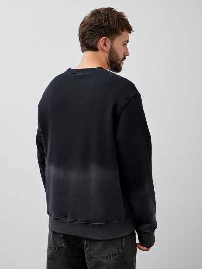 Свитшот мужской