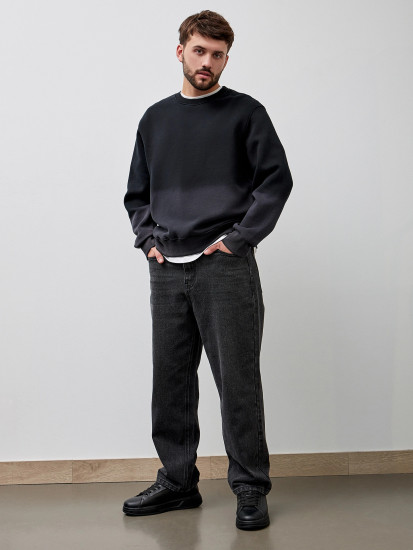 Свитшот мужской