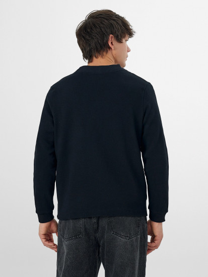 Кардиган мужской