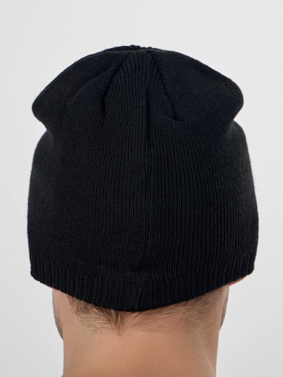 Шапка мужская