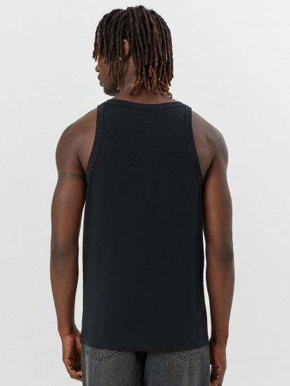 Майка мужская