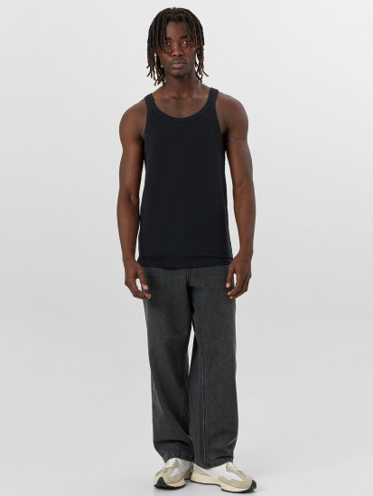 Майка мужская