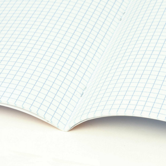 Тетрадь предметная