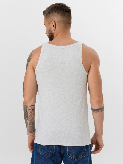 Майка мужская