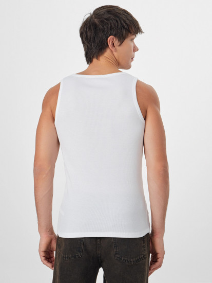 Майка мужская