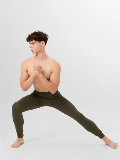 Кальсоны мужские