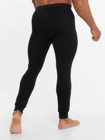 Кальсоны мужские