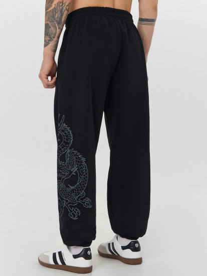 Брюки мужские