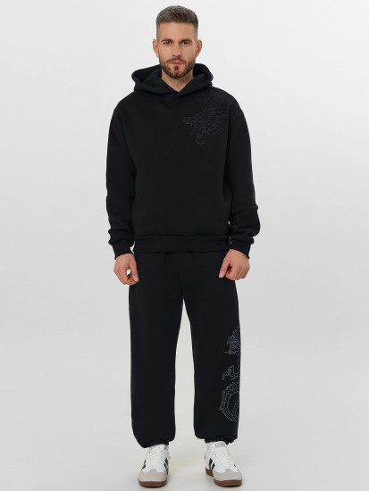 Брюки мужские