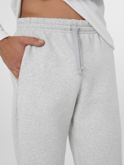 Брюки мужские