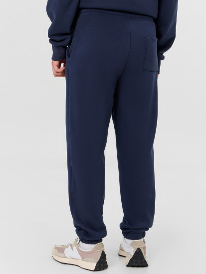 Брюки мужские