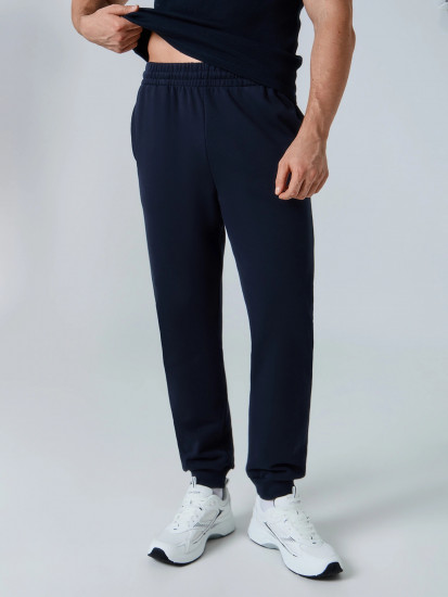 Брюки мужские