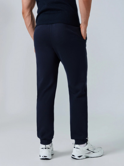 Брюки мужские