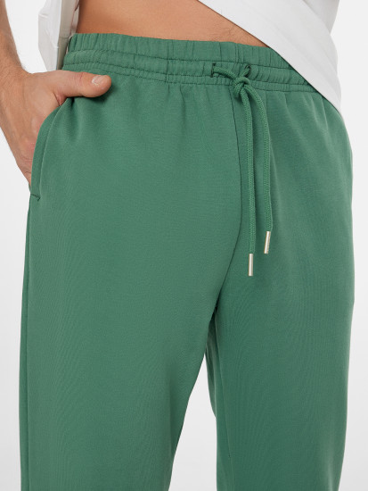 Брюки мужские