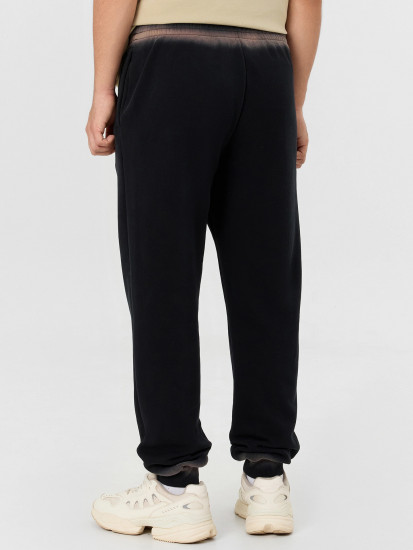 Брюки мужские