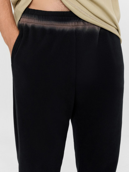 Брюки мужские