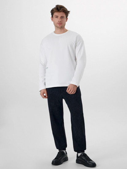 Брюки мужские