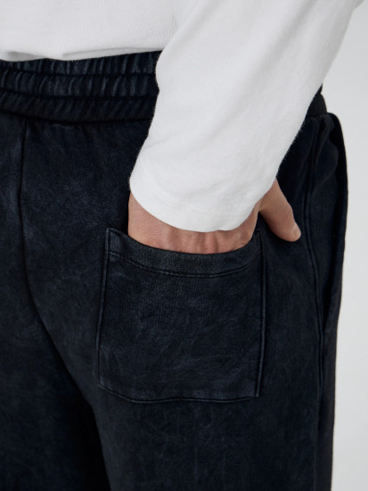 Брюки мужские