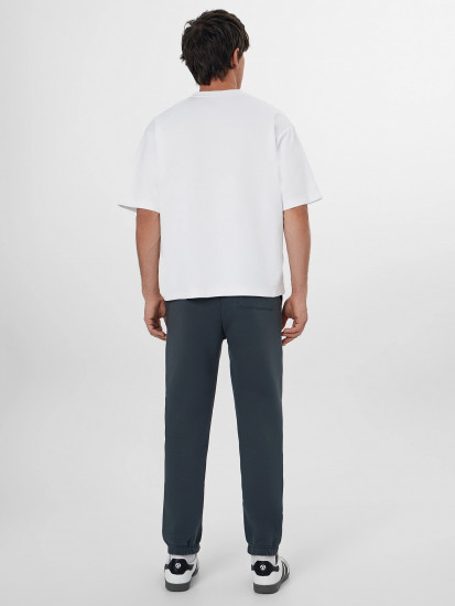 Брюки мужские