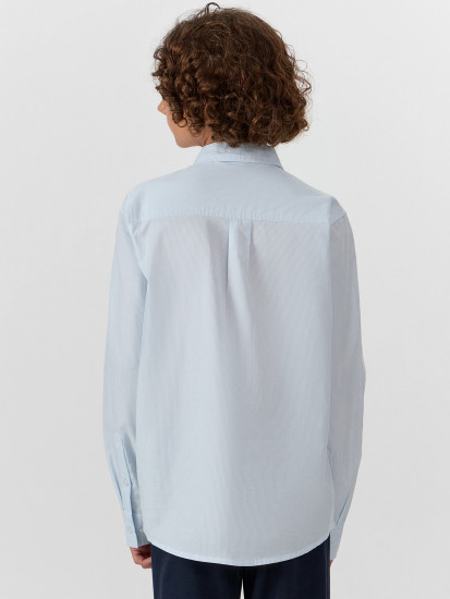 Рубашка для мальчиков