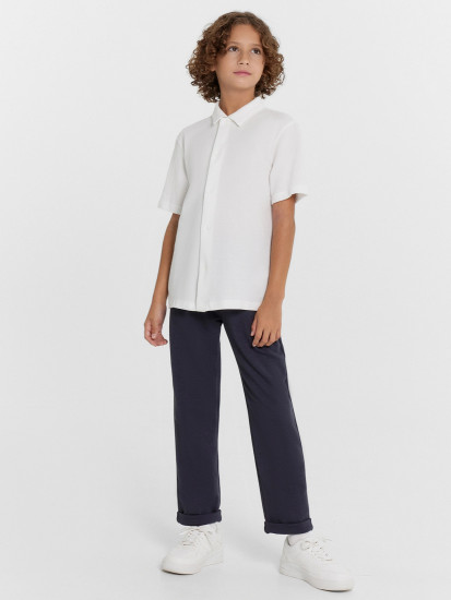 Рубашка для мальчиков