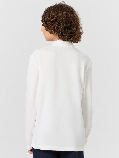 Рубашка для мальчиков