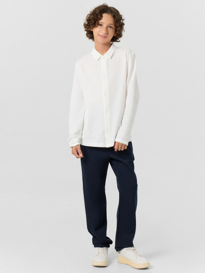 Рубашка для мальчиков