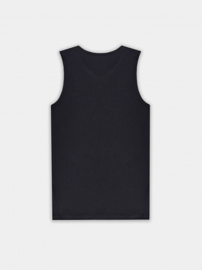 Майка для мальчиков