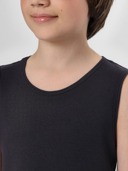 Майка для мальчиков