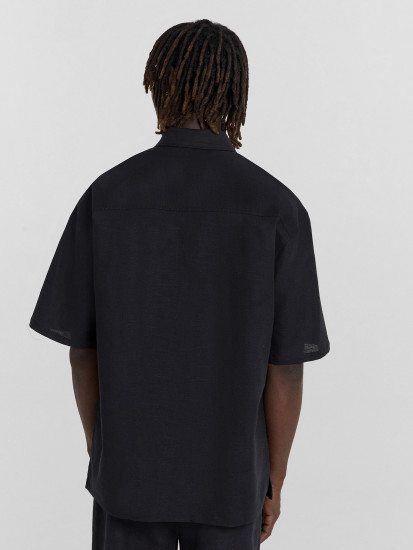 Рубашка мужская