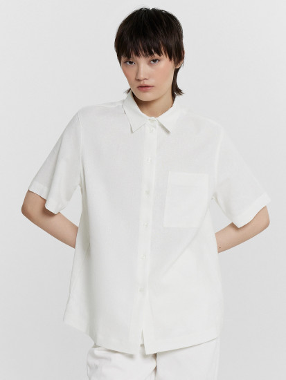 Рубашка женская