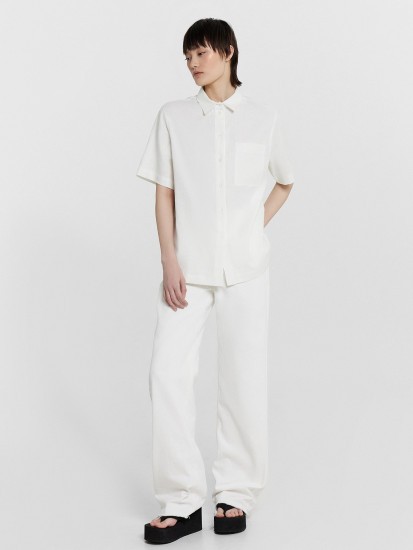 Рубашка женская