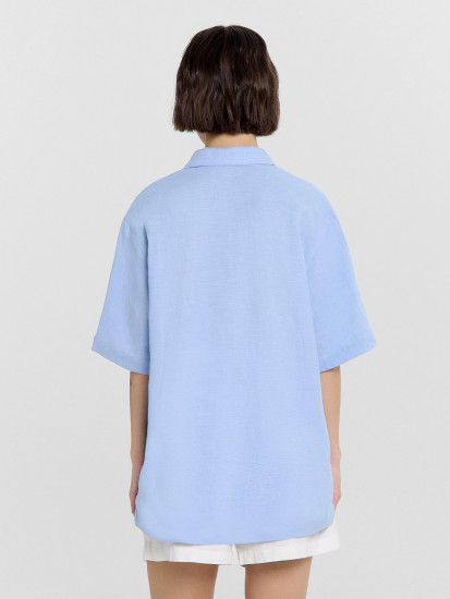 Рубашка женская