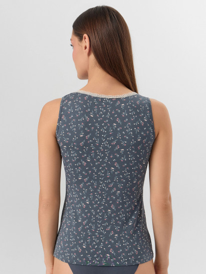 Майка женская