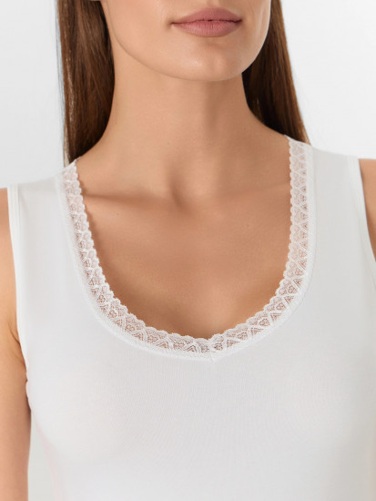 Майка женская