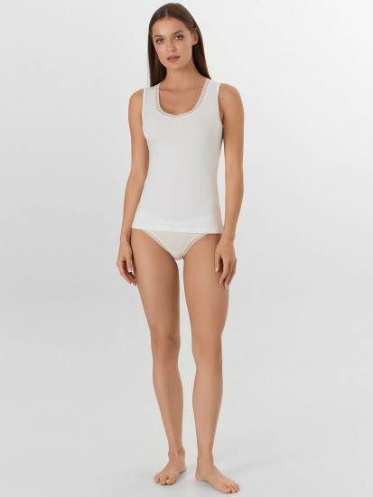 Майка женская