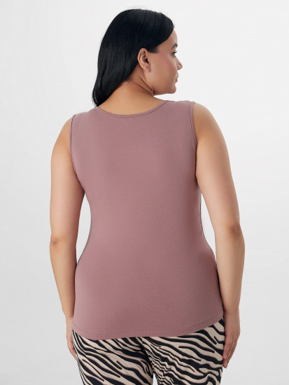 Майка женская