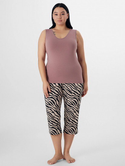 Майка женская