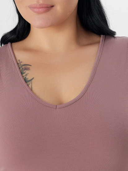 Майка женская