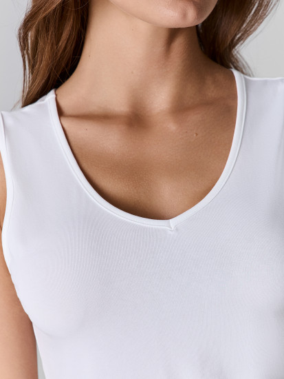 Майка женская