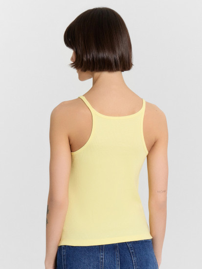 Топ женский