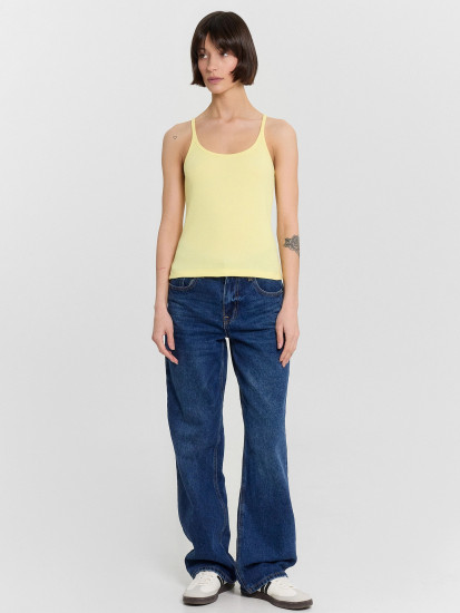 Топ женский