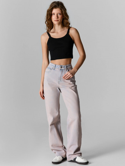 Топ женский