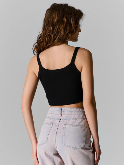 Топ женский