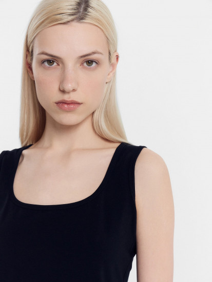 Майка женская