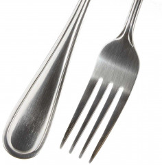 Вилка столовая «Oxford» - Фото 1